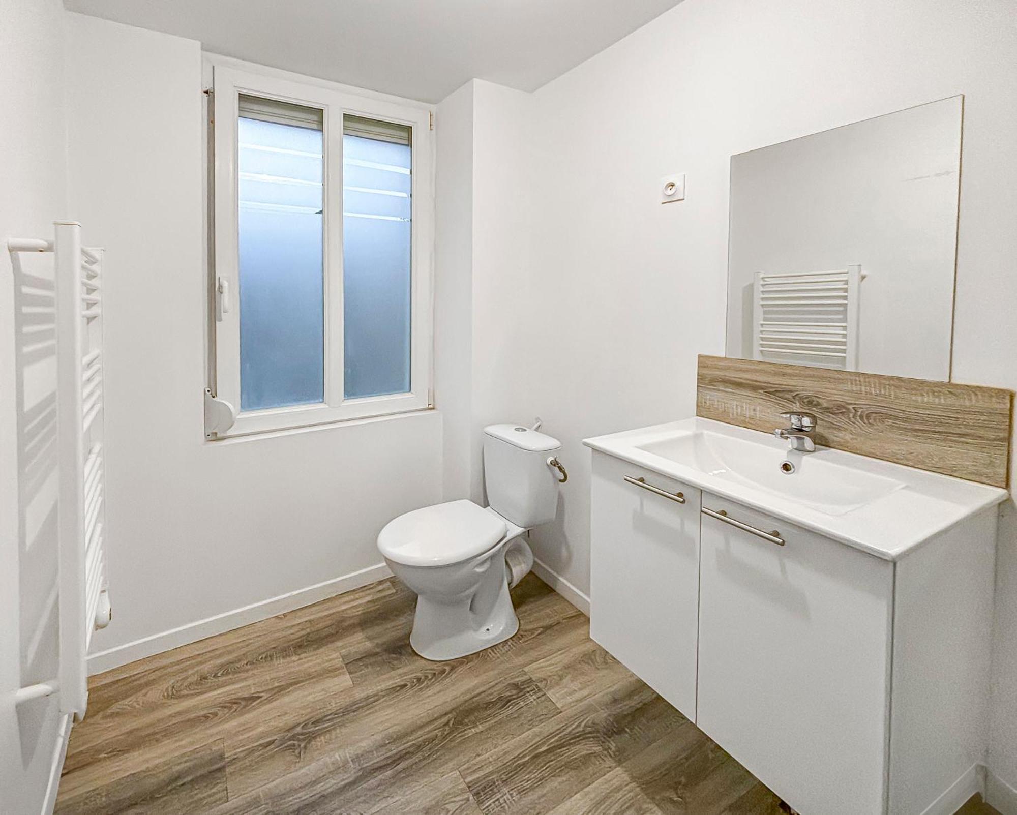 Studio Cosy Au Coeur De Boulogne Exteriér fotografie